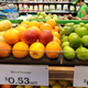 Image for article titled Food Workers Union Takes Aim at Amazon's New Cashierless Grocery Store